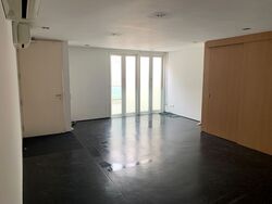 Mohamed Sultan Road (D9), Office #597240601